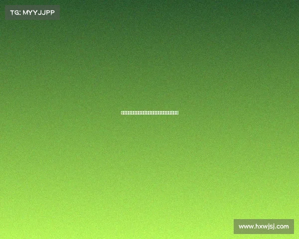 罗马诺透露加纳乔仍期待加盟切尔西并等待球队报价