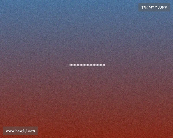 意媒：那不勒斯未定胡安卢转会狼队与森林已加入争夺战