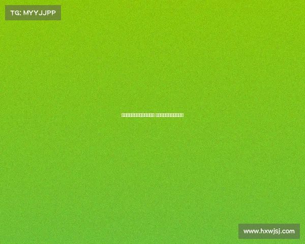 阿莱格里专注于米兰最终目标 努力争取下赛季欧冠资格