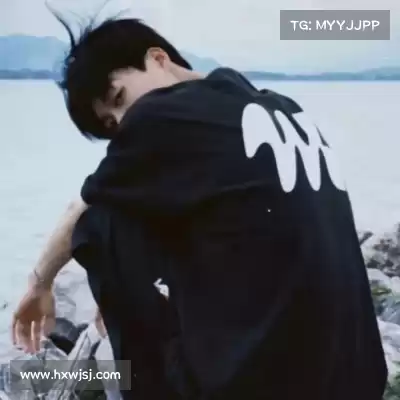 王汝媚
