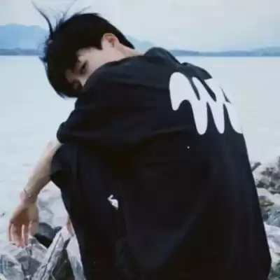 庄翠曼